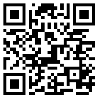 QR Code for Le9Q2doN6PuFbSuQ28tnNuA5eHVSL7v3UL