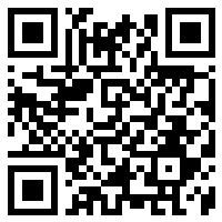 QR Code for Le9Qu13u48YLyY4MoQgSEVtpv3D6ULXCuj