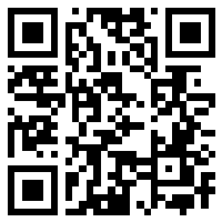 QR Code for Le9R2u9YAepuY9SMjUDU7bJ35e5ntUpRvp