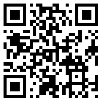 QR Code for Le9R8WcWehc6UDR5g2ewYBXTGzpFSbsQLC