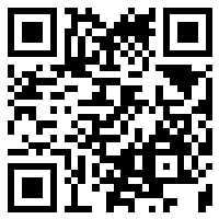 QR Code for Le9SnjfL8j9nnusfMgyXsZ9FKnF9NazwTS