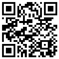 QR Code for Le9TNbwGyJKSfMMBirK7oRYi4rmfmqddXb