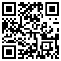 QR Code for Le9Tcav48EhFWPeCc2jG6Qdb5eNfyyJRex