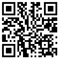 QR Code for Le9TgnATMB8ASjBgk3EabKJNe8DoWEqPAN