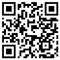 QR Code for Le9Uc1ipvbZfUqWVRjTWzWv1QMYEEbYfha