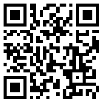 QR Code for Le9VRhAzgYDExvqxeur3D7JDjYbBLgp9bi