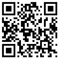 QR Code for Le9YMAUoddp3fGnBmkF8hBrPoDUu5Z1PLM