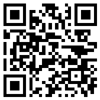QR Code for Le9YcMsZX45gtkiLMQpa8w5zVEbF7iabFS