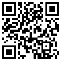 QR Code for Le9ZDVWkitJWrfFSPZHaB9wSX57cfv5sFH
