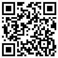 QR Code for Le9ZaHwDKMfFce6E2zDrDUdcdLA8R7JH5X
