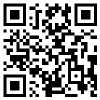 QR Code for Le9ZsNMCkjLACTcePVT3AcpsyqHhaUNBkD