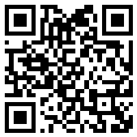 QR Code for Le9aTQNBCigUBGoGsF3qNuBMePFYVnUs1w