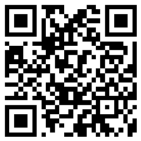 QR Code for Le9bnNFTpgv9TVaBT3uz7xFyTvDKtpWyJS