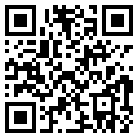 QR Code for Le9cfSCfR18dj8y2By4Ab11ty2RjuzwDHc