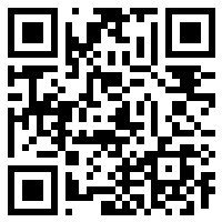 QR Code for Le9gpdqdRrydSWX3jXUHMTiA3A9c2vwa5f
