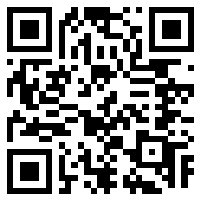 QR Code for Le9py4MUN9DYfDDZydZfo8FYyTiyPDFYai