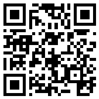 QR Code for Le9tR5i67S72A4vU1zGEG9ByNTfT4o7EP5