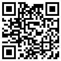 QR Code for Le9updZyWo61ZM7XM5wt7vsbuQ2KJtkYGb