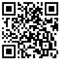 QR Code for Le9ws3W8GCDbuwxxcr9QezC3Mpy857JuzU