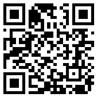 QR Code for Le9wvariuoWK3twLXFwecvqUn75R27pNjB