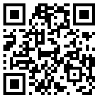 QR Code for Le9xjcfAJTpCcZjdTnfwfV41FDRmAR8DTh