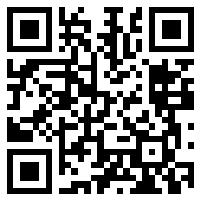 QR Code for Le9yqt3XZ3ePLf5FCiUHmH5jqxK1CNoXF8