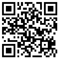 QR Code for Le9zPfM3jp5yyDALHjNf5VbqFFm1AS6ESa