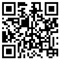 QR Code for LeA1aqpF7pmfHbJ9449Y89EdDVCLvaZowv