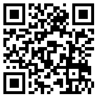 QR Code for LeA5oBn3kx3vF6SsdaXSf91vfQpp5aMBDt