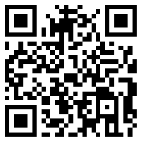 QR Code for LeAADNmHgbtSMsTNGvEYeKSYoceWpogUHX