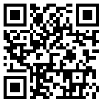 QR Code for LeAAHPfQkdRWiXnwhtoKzeti8qjgTS4hEC