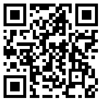 QR Code for LeAAt5DBR1ubH4QeQLdNHFi7K6JcJC3TMR