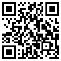 QR Code for LeABL1cTQGYKpa4nRPKgJ87Xs89sGhbTYw