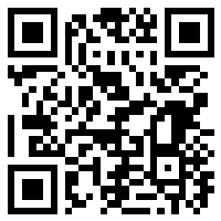 QR Code for LeABkrnboMUcrxV4LEtiDo8eaKR319EpE4