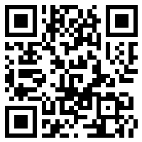 QR Code for LeACSTUPp2Jy8JFskJM1Py7qWa3dok7FUx
