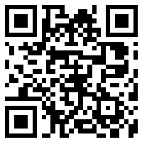 QR Code for LeACStze6UkoZhHMUS8fJiWCsGaVKBdRyj