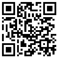 QR Code for LeADrJ48SVAcHHy72PvBNDaLmFbogEa1dB