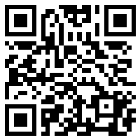 QR Code for LeAF38oZ5BpbRCRY69hMyAJ413mYB9wXbf