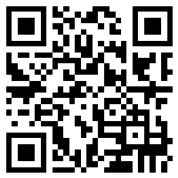 QR Code for LeAFNL1tsm3VxEJaqNKEX1Q156D3TLWGvv