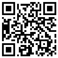QR Code for LeAFYBevbXxrKAHTAK7v8ePHrcv1pJ5mtS