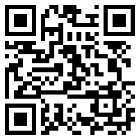 QR Code for LeAFaZRSfwiXVTYqynEe2nTLHZd5KRz3pT