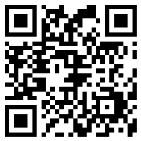 QR Code for LeAFxtcDxX23vKCWJ29w3sC5fKbygp7Myy