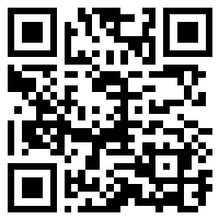 QR Code for LeAJX2u21Hbhey788nqFGowKM17bJEs7Ww