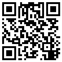 QR Code for LeAKrae7uP6HRUkBHBVogUbJakfawLRPrm