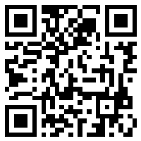 QR Code for LeALcseXBnMu9ToqjJ9CHjj6qCEsAvBuKX
