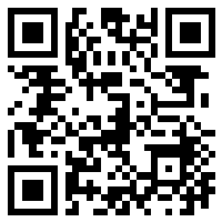 QR Code for LeAMTcvgR4NdMfFgGFKRK7PosDeVzVNqUr