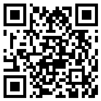 QR Code for LeANEf7ESLszWjgSo9Ns7TpBAmmCZ7Uhc4