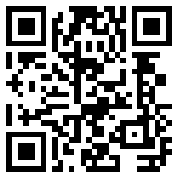 QR Code for LeAQiZjSvdwuWTEUTPztMoHxmKnPy1sEXe