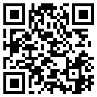 QR Code for LeASDshvEUJHACSCt5N3kzqfy75YbAMN4V