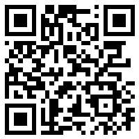 QR Code for LeAULRYbC1fvpxaoa8tXGdSC62BE7o5ziF